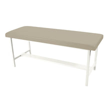 UMF MEDICAL TREATMENT TABLES