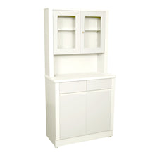 UMF MEDICAL CABINETS