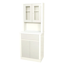 UMF MEDICAL CABINETS