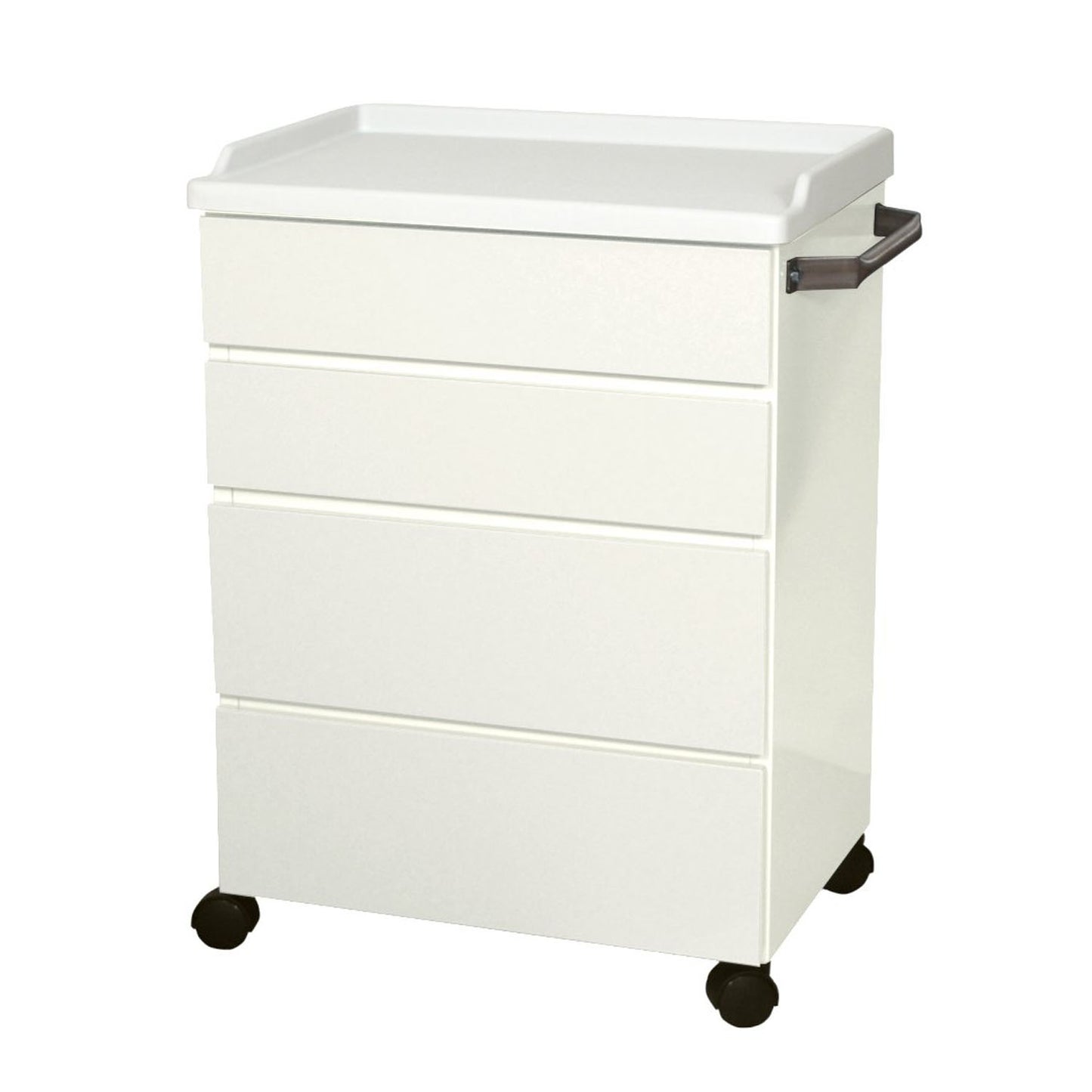 UMF MEDICAL CABINETS