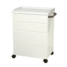 UMF MEDICAL CABINETS