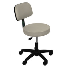 UMF MEDICAL STOOLS