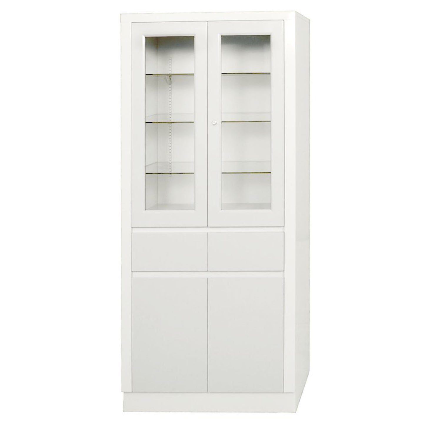 UMF MEDICAL CABINETS