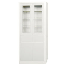UMF MEDICAL CABINETS