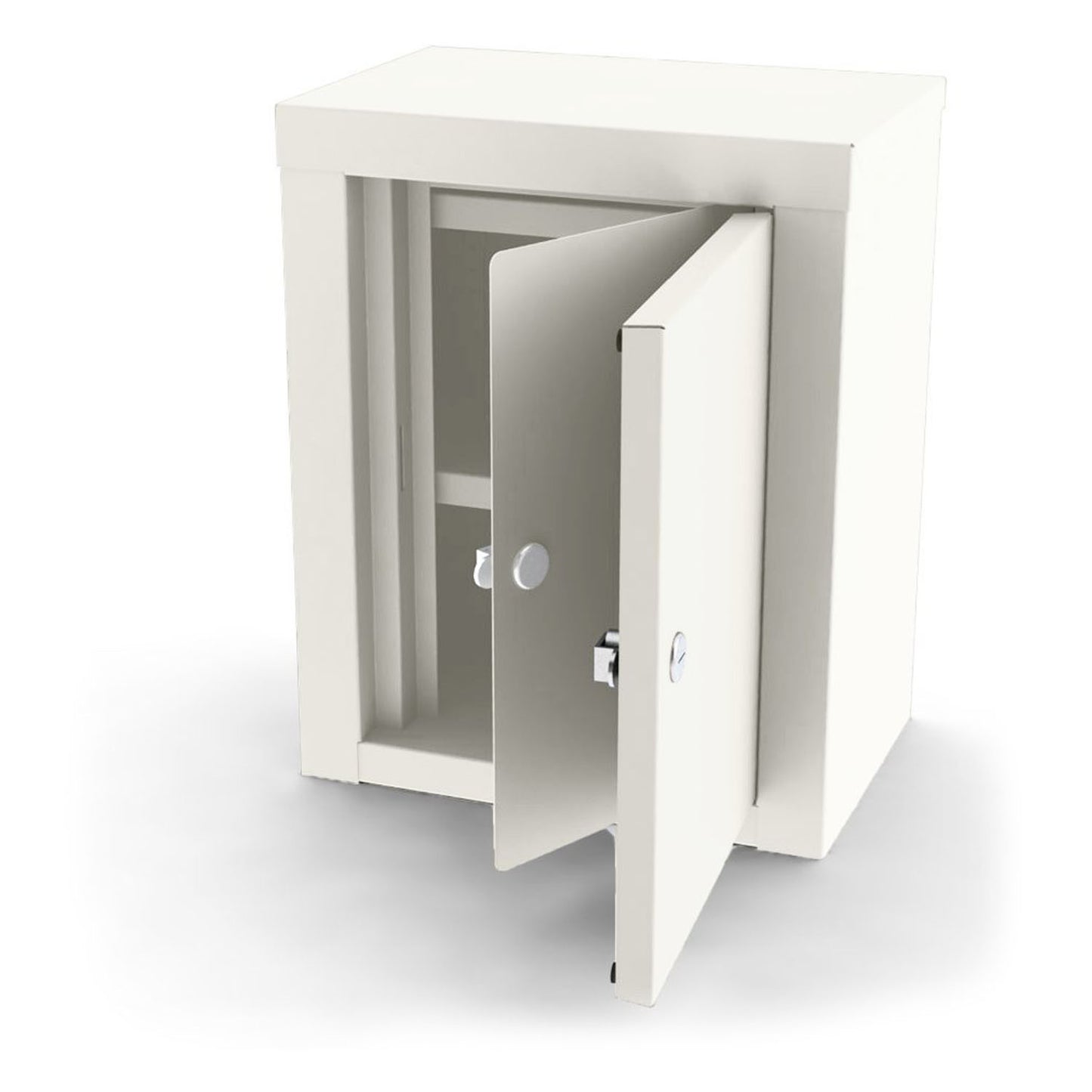 UMF MEDICAL NARCOTICS STORAGE