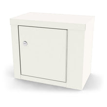 UMF MEDICAL NARCOTICS STORAGE