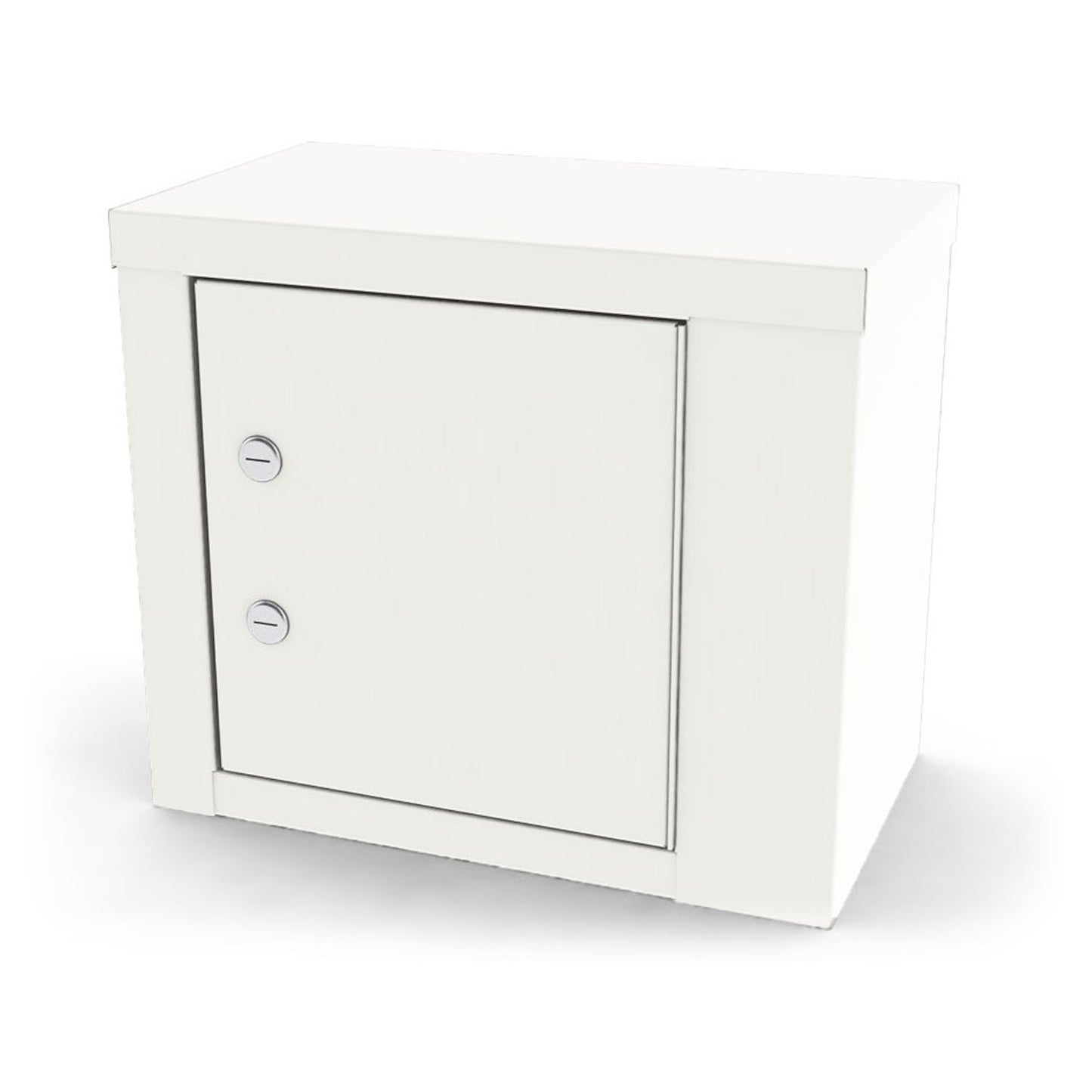 UMF MEDICAL NARCOTICS STORAGE