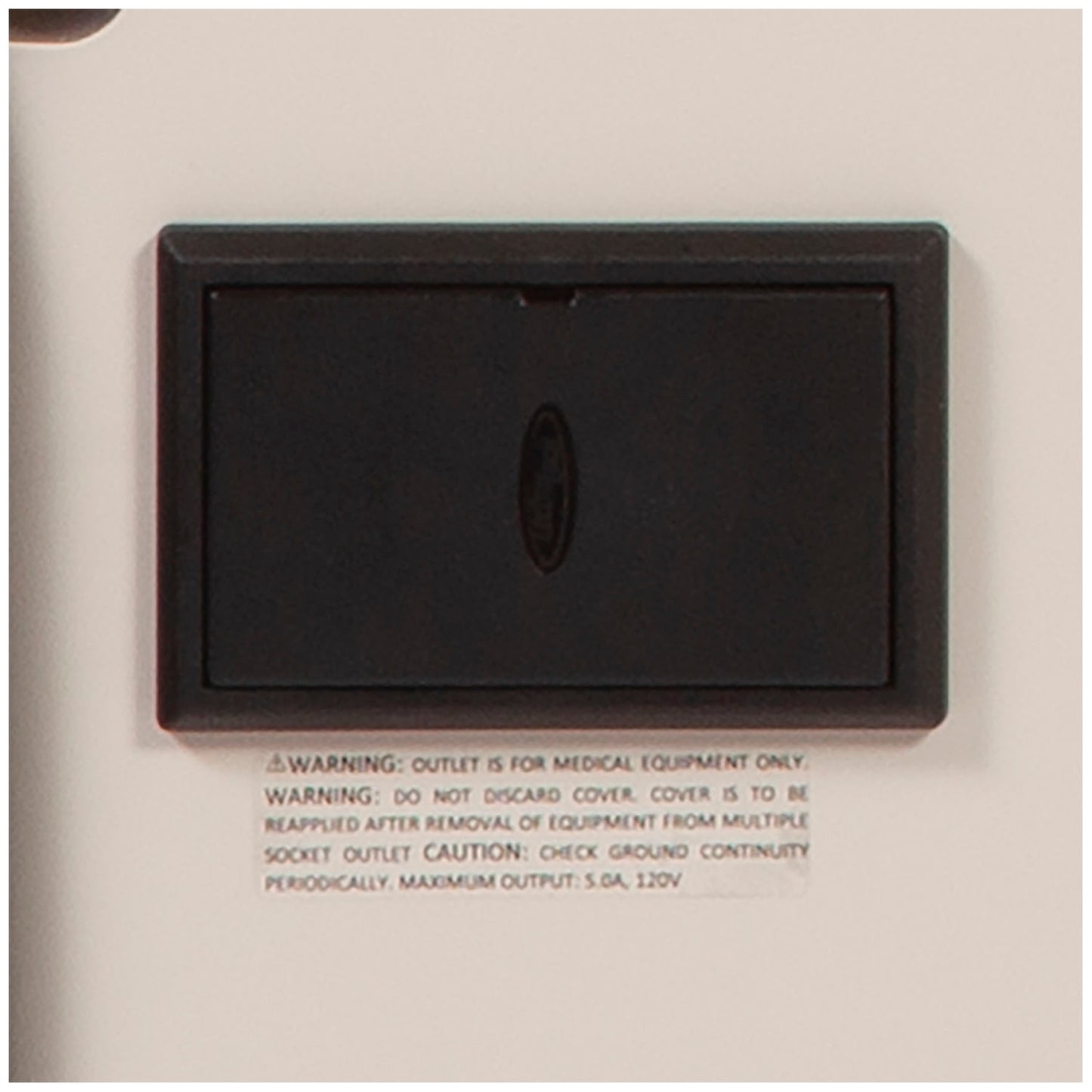 UMF MEDICAL TABLE PARTS & ACCESSORIES