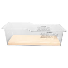 UMF MEDICAL BASSINET