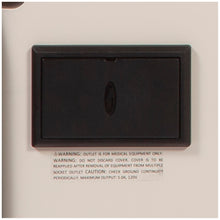 UMF MEDICAL TABLE PARTS & ACCESSORIES