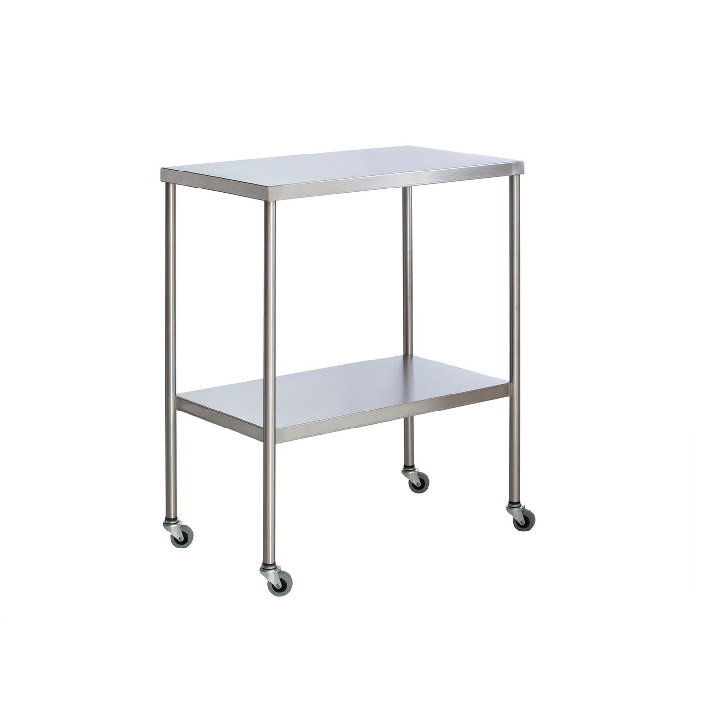 UMF MEDICAL INSTRUMENT TABLE