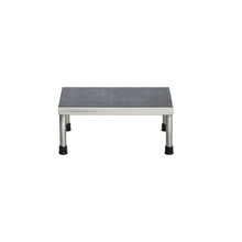 UMF MEDICAL STEP STOOL