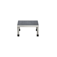 UMF MEDICAL STEP STOOL
