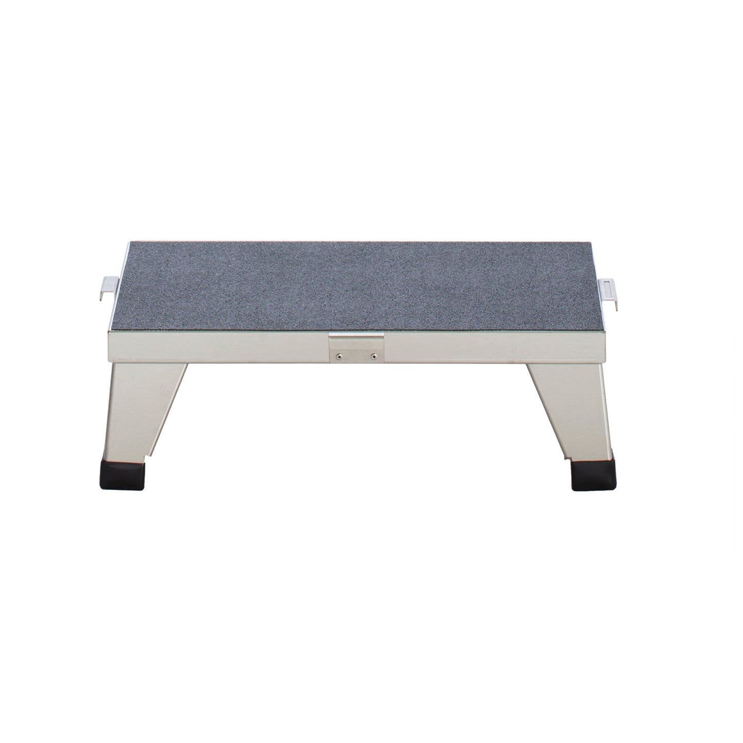 UMF MEDICAL STEP STOOL