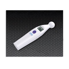 ADC ADTEMP™ TEMPLE TOUCH THERMOMETER