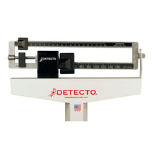 DETECTO PHYSICIAN‘S SCALE
