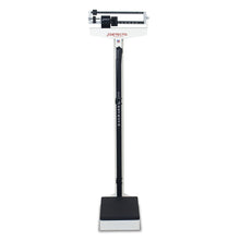 DETECTO PHYSICIAN‘S SCALE