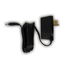 DETECTO SCALE ACCESSORIES