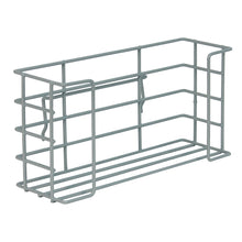 DETECTO CART ACCESSORIES
