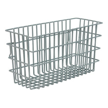DETECTO CART ACCESSORIES