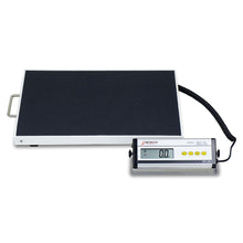 DETECTO PORTABLE BARIATRIC SCALE
