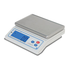 DETECTO ELECTRONIC DIGITAL PORTION CONTROL SCALE