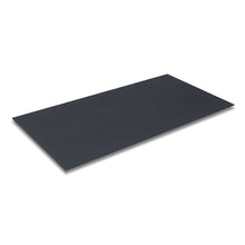 DETECTO VETERINARY DIGITAL SCALES