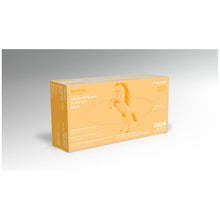 Glove, Exam, Nitrile, Plus, Stallion, Powder-Free, X-Small, 100/bx, 10bx/cs (Continental US Only)