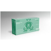 VENTYV NITRILE POWDER FREE EXAM GLOVE PLUS 5.0 (KANGAROO), 200 per box, 10 boxes per case