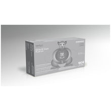 VENTYV NITRILE POWDER FREE EXAM GLOVE PLUS 5.0 (KANGAROO), 180 per box, 10 boxes per case