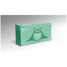 VENTYV CORE 5.0 NITRILE GENERAL PURPOSE GLOVES (OTTER), 100 per box, 10 boxes per case