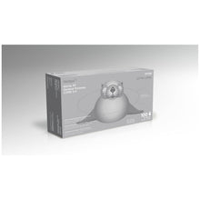 VENTYV CORE 5.0 NITRILE GENERAL PURPOSE GLOVES (OTTER), 100 per box, 10 boxes per case