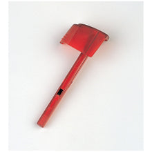 WELCH ALLYN SURETEMP THERMOMETER ACCESSORIES