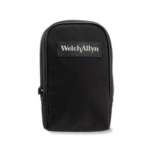 WELCH ALLYN MACROVIEW™ OTOSCOPE & ACCESSORIES