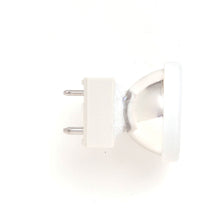 WELCH ALLYN REPLACEMENT LAMPS