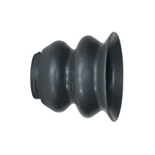 WELCH ALLYN PANOPTIC™ OPHTHALMOSCOPE