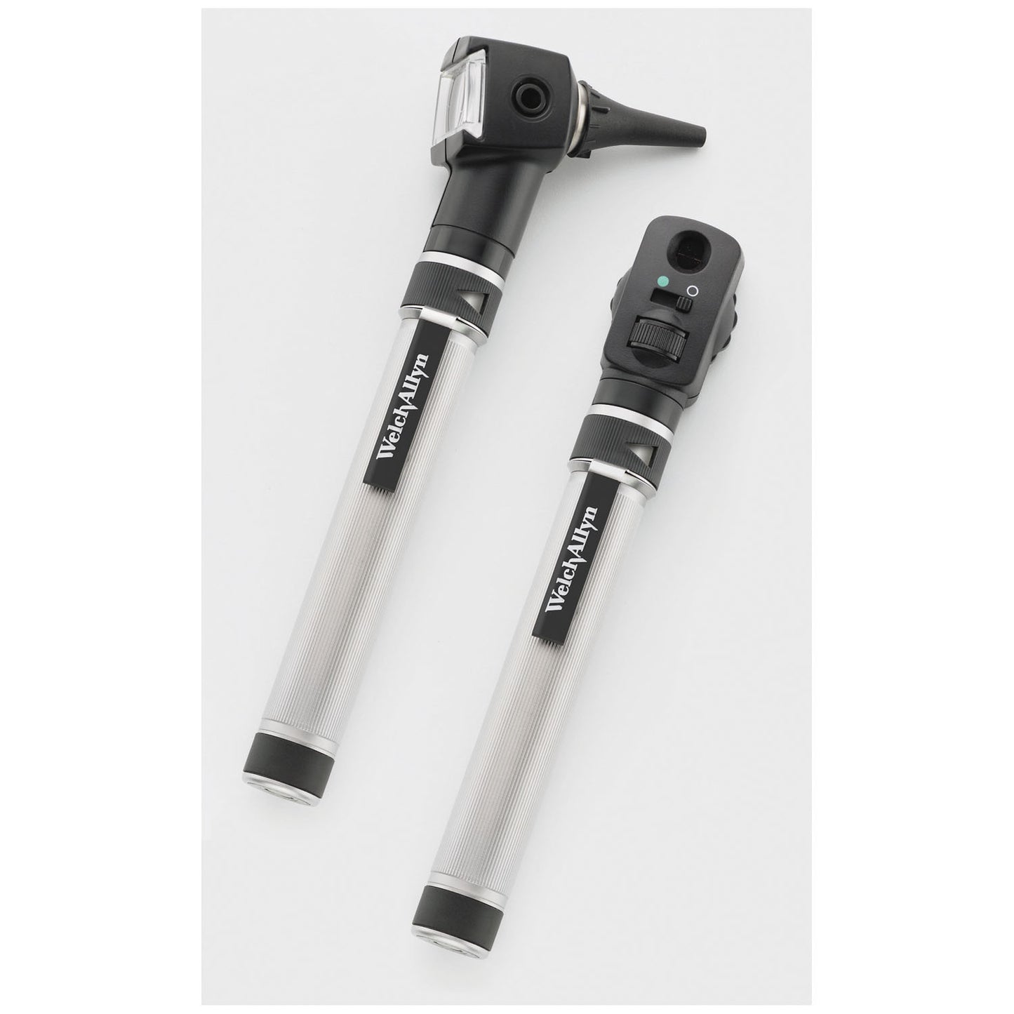 WELCH ALLYN 2.5V POCKETSCOPE OTOSCOPE/THROAT ILLUMINATOR