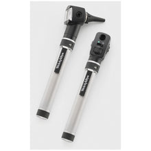 WELCH ALLYN 2.5V POCKETSCOPE OTOSCOPE/THROAT ILLUMINATOR
