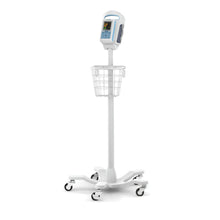 WELCH ALLYN CONNEX PROBP 3400 SERIES & ACCESSORIES
