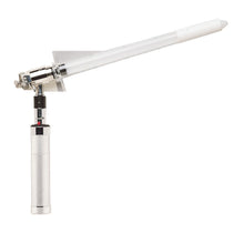 WELCH ALLYN KLEENSPEC FIBER OPTIC DISPOSABLE SIGMOIDOSCOPE & ACCESSORIES