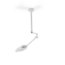 WELCH ALLYN GREEN SERIES™ 900 PROCEDURE LIGHT