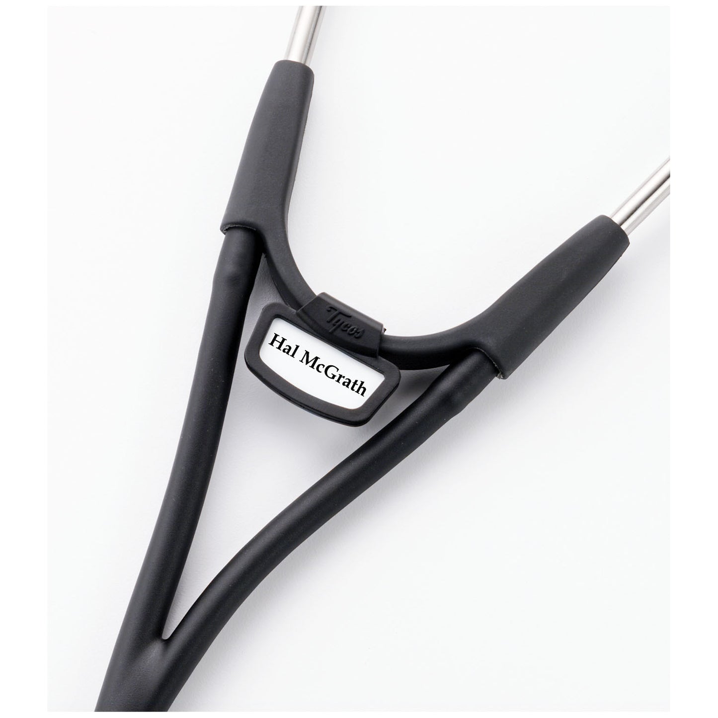 WELCH ALLYN ELITE STETHOSCOPE & ACCESSORIES