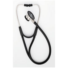 WELCH ALLYN ELITE STETHOSCOPE & ACCESSORIES