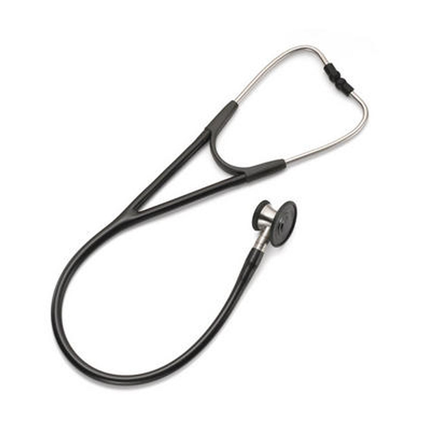 WELCH ALLYN ELITE STETHOSCOPE & ACCESSORIES