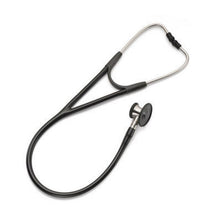 WELCH ALLYN ELITE STETHOSCOPE & ACCESSORIES