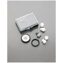 WELCH ALLYN ELITE STETHOSCOPE & ACCESSORIES