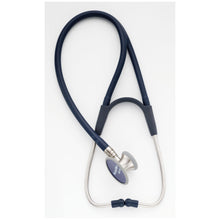 WELCH ALLYN ELITE STETHOSCOPE & ACCESSORIES