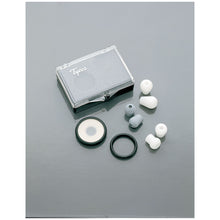 WELCH ALLYN ELITE STETHOSCOPE & ACCESSORIES