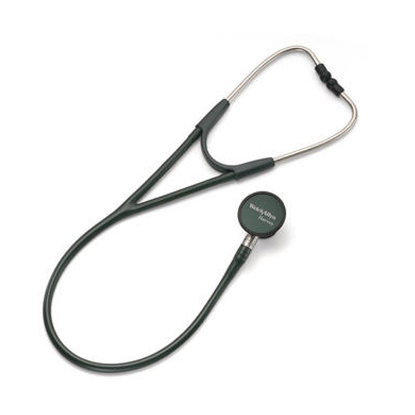 WELCH ALLYN ELITE STETHOSCOPE & ACCESSORIES