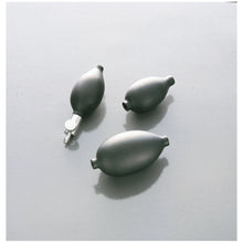 WELCH ALLYN ANEROID ACCESSORIES & PARTS, 12 per box